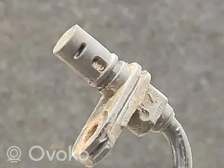 Mercedes-Benz Sprinter W906 ABS Sensor A9065400217