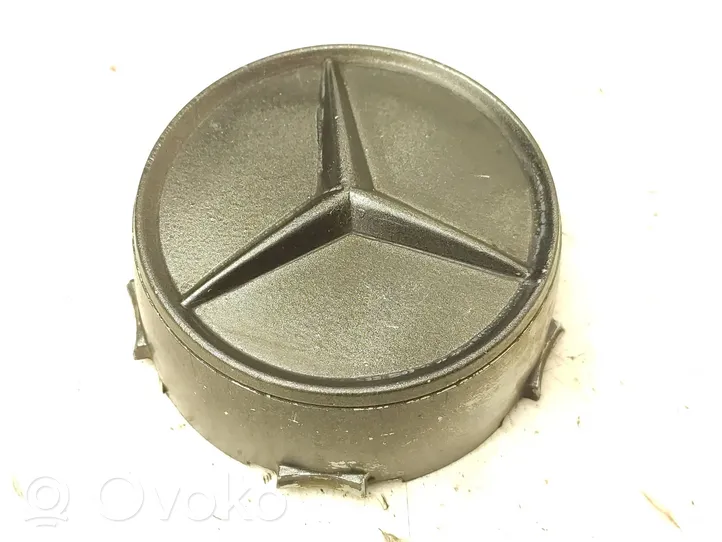 Mercedes-Benz Sprinter W901 W902 W903 W904 Dekielki / Kapsle oryginalne 6014010325