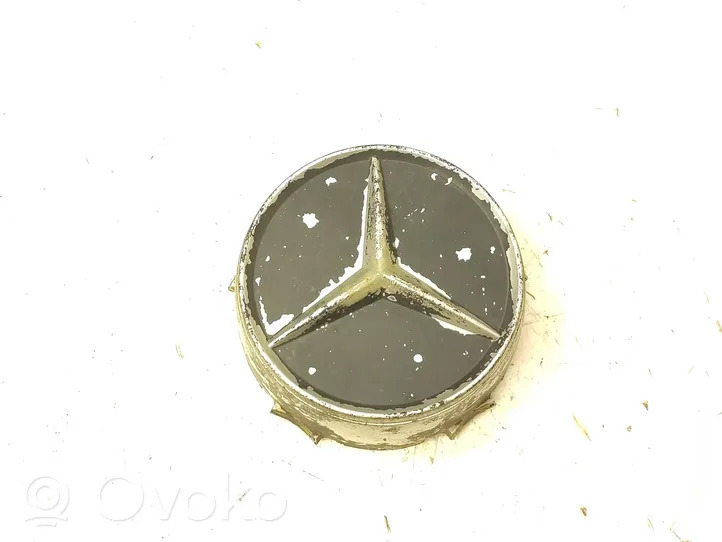 Mercedes-Benz Sprinter W901 W902 W903 W904 Dekielki / Kapsle oryginalne 6014010325