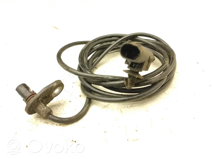 Mercedes-Benz Sprinter W906 Sensor freno ABS de aceleración de rueda A9069050801