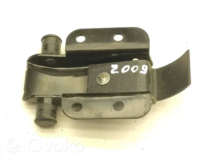 Mercedes-Benz Sprinter W906 Türfangband Türfeststeller Türstopper hinten A9067600428