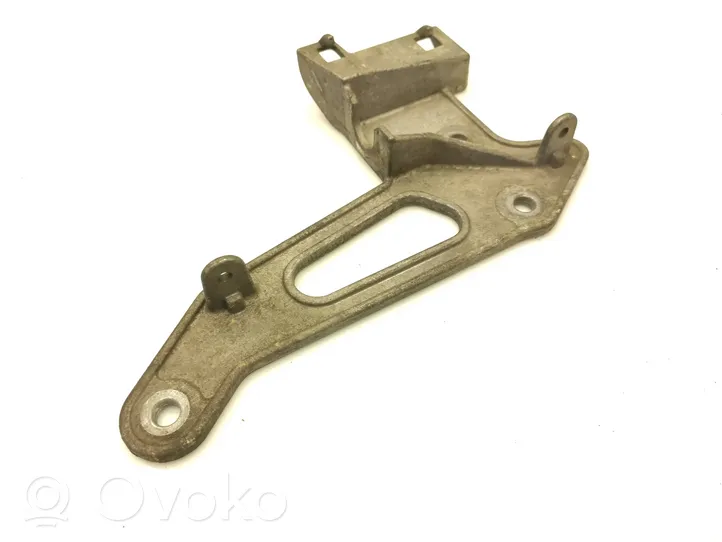 Mercedes-Benz Sprinter W906 Supporto del cavo della leva del cambio A9063740040