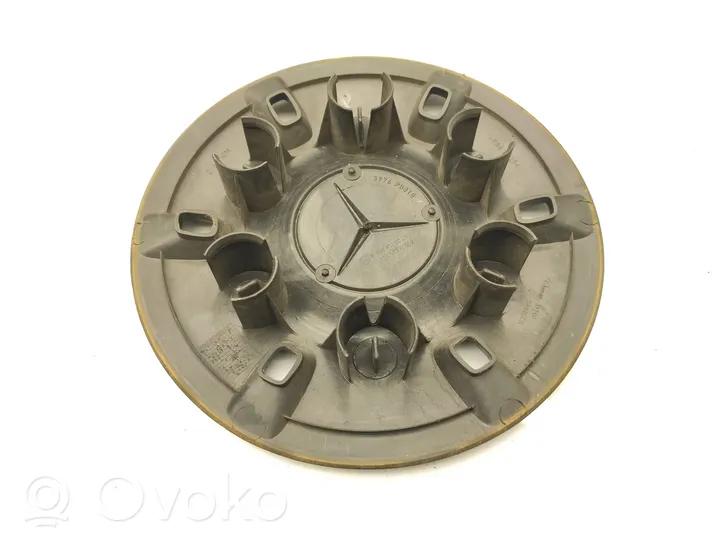 Mercedes-Benz Sprinter W906 Radnabendeckel Felgendeckel original A9064010025