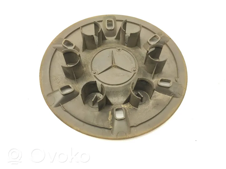 Mercedes-Benz Sprinter W906 Borchia ruota originale A9064010025