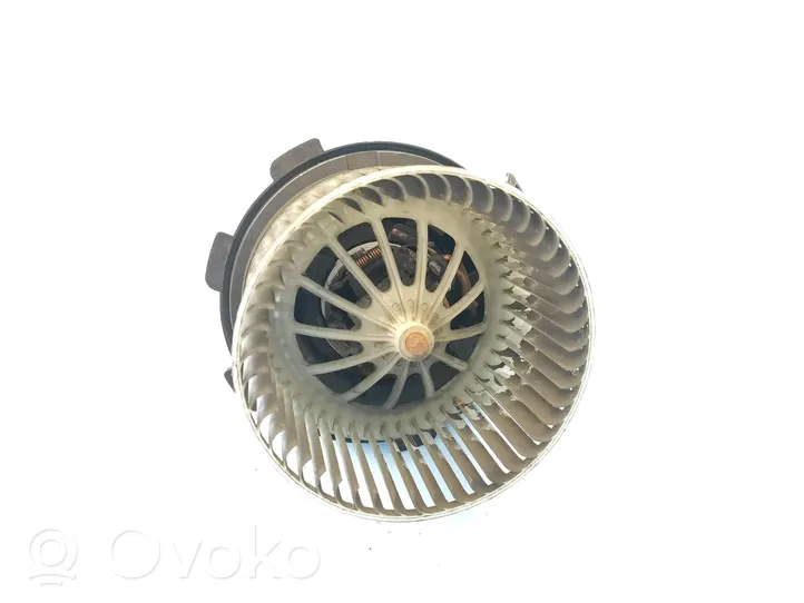 Mercedes-Benz Sprinter W906 Ventola riscaldamento/ventilatore abitacolo E7169