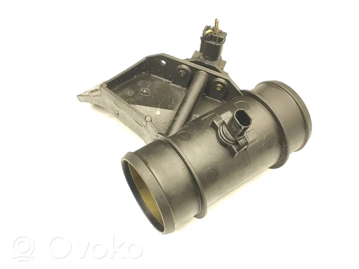 Mercedes-Benz Sprinter W901 W902 W903 W904 Sensor de temperatura de la toma de aire 0005422818