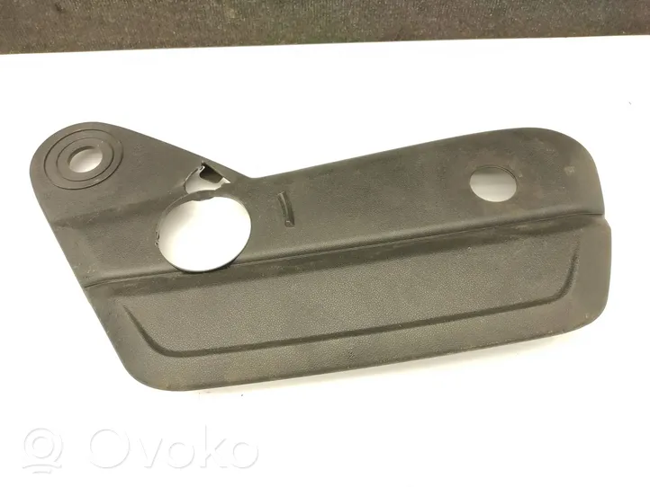 Mercedes-Benz Sprinter W906 Rivestimento sedile 010086