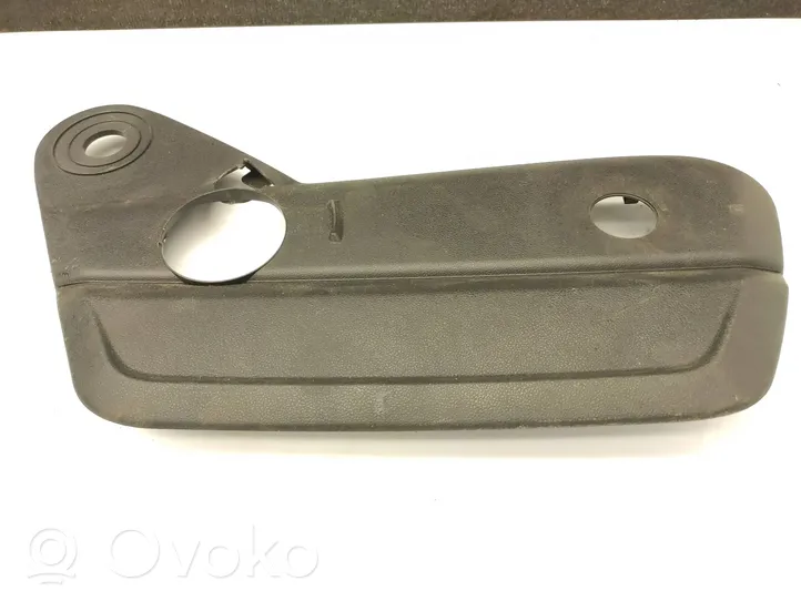 Mercedes-Benz Sprinter W906 Rivestimento sedile 010086