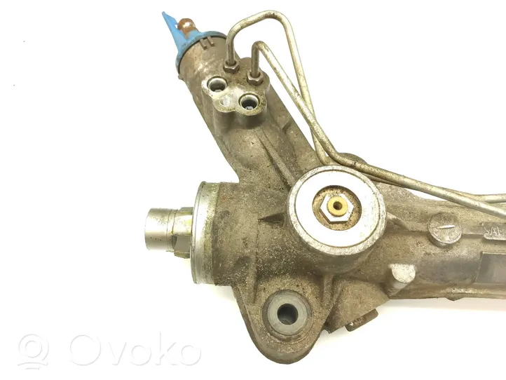 Mercedes-Benz Sprinter W906 Steering rack 9064601800