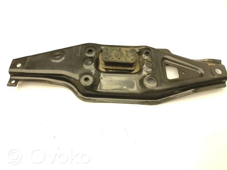 Mercedes-Benz Sprinter W907 W910 Sottotelaio anteriore A9076220800