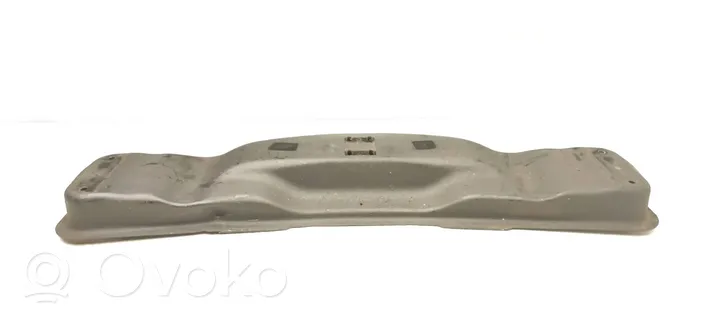 Mercedes-Benz Sprinter W907 W910 Support de boîte de vitesses KA107034000306