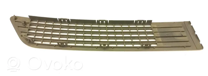 Volkswagen Crafter Grille calandre de capot 9068360618