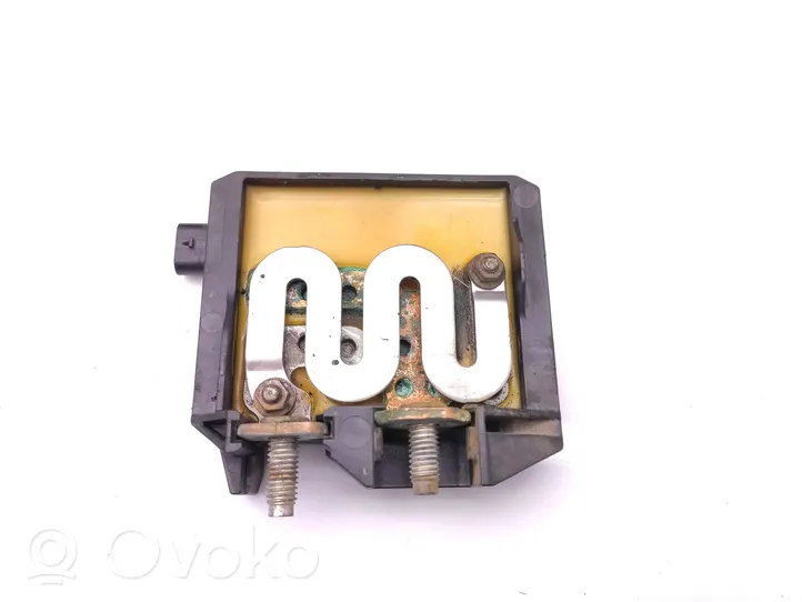 Mercedes-Benz Sprinter W907 W910 Sensor A9079060100