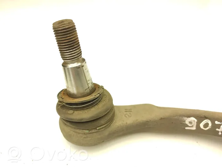 Mercedes-Benz Sprinter W907 W910 Steering tie rod F29803900