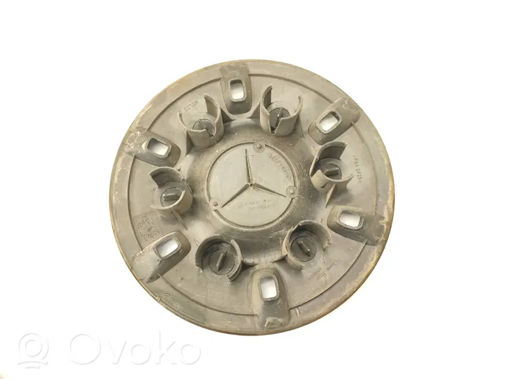 Mercedes-Benz Sprinter W907 W910 R16-pölykapseli A9064010025