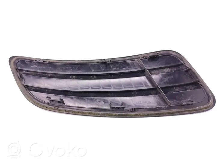 Mercedes-Benz Sprinter W907 W910 Griglia vano motore/cofano A9108360700