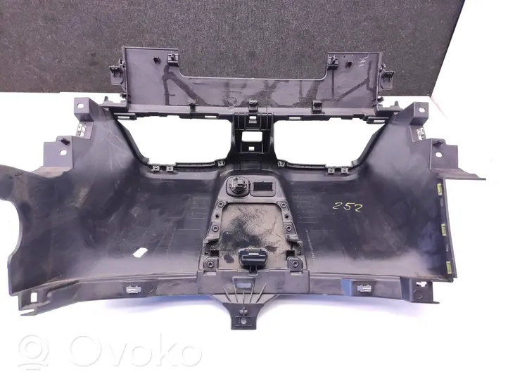 Mercedes-Benz Sprinter W907 W910 Other interior part A9106802401