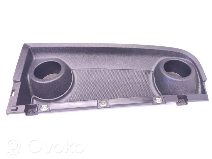 Mercedes-Benz Sprinter W907 W910 Other interior part A9106803301