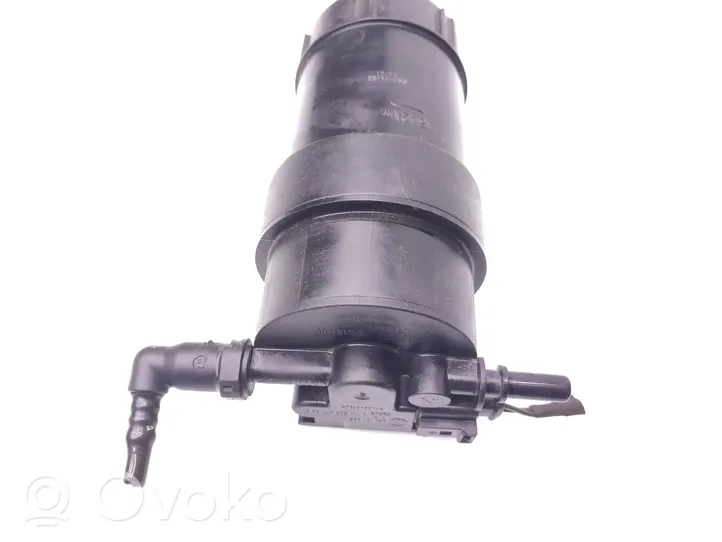 Volkswagen Crafter Fuel filter 9064770001