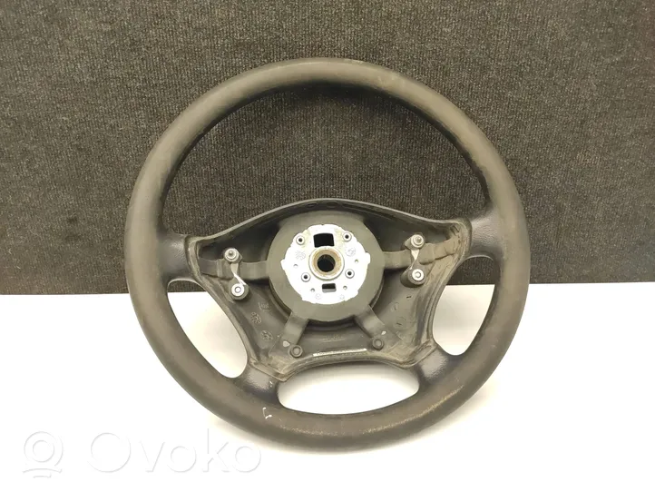 Mercedes-Benz Vito Viano W639 Steering wheel A6394640001