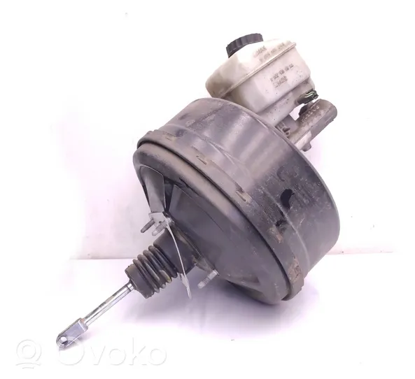 Volkswagen Crafter Servo-frein A9064300308