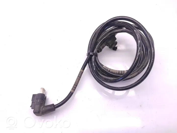 Mercedes-Benz Sprinter W907 W910 Kabelbaum Leitungssatz ABS-Sensor hinten A9075403505