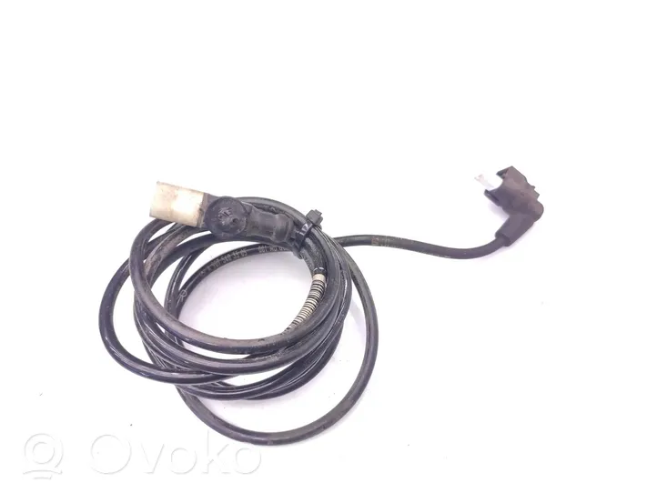 Mercedes-Benz Sprinter W907 W910 Kabelbaum Leitungssatz ABS-Sensor hinten A9075403505