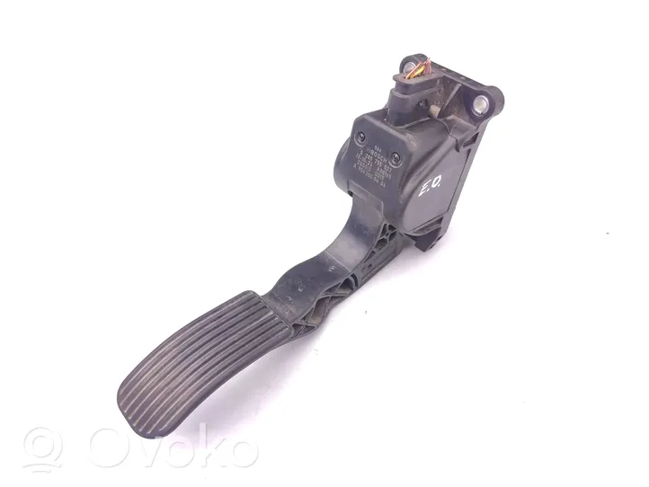 Mercedes-Benz Sprinter W906 Accelerator throttle pedal A9063000404