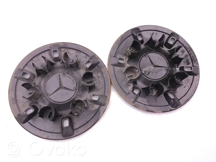 Mercedes-Benz Sprinter W906 Borchia ruota originale A9064010025