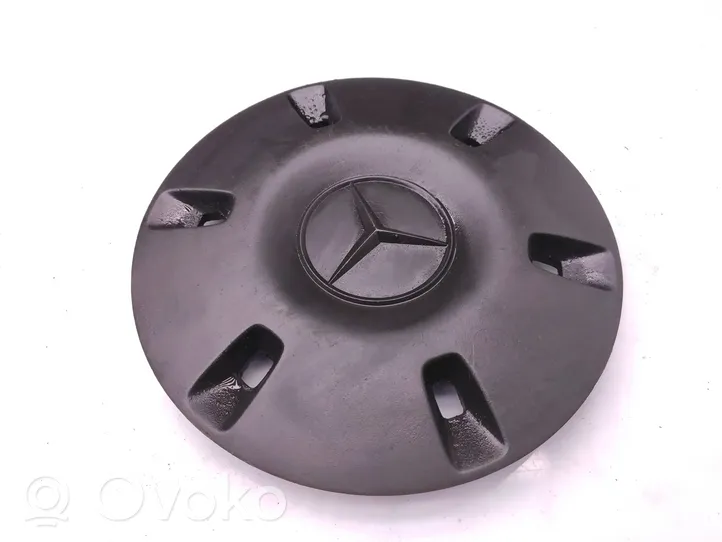 Mercedes-Benz Sprinter W906 Borchia ruota originale A9064010025