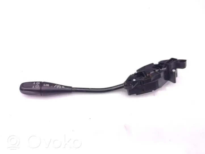 Mercedes-Benz Sprinter W906 Cruise control stalk A9065450524