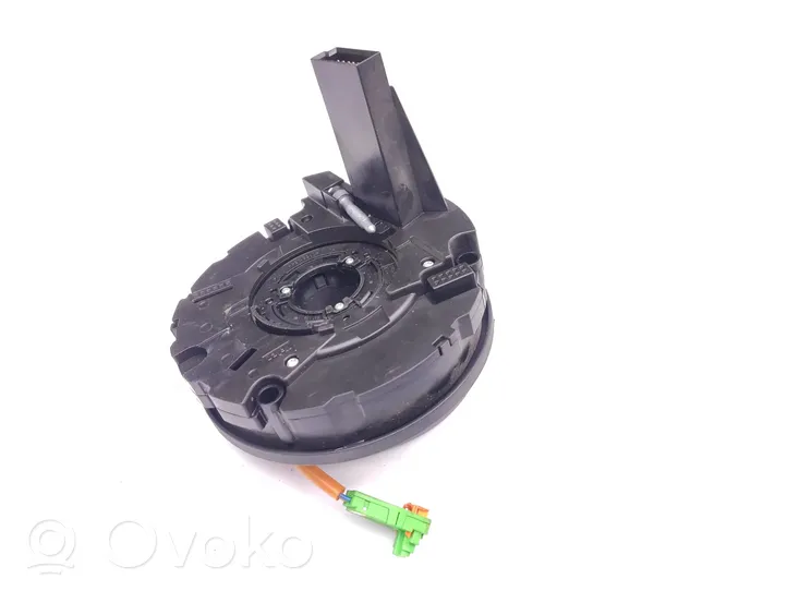 Mercedes-Benz Sprinter W906 Innesco anello di contatto dell’airbag (anello SRS) A9064640318