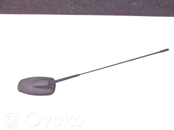 NEU Antenne Dach montiert Radio Antennenmastboden für VW CRAFTER 2E 2F 2006-2016