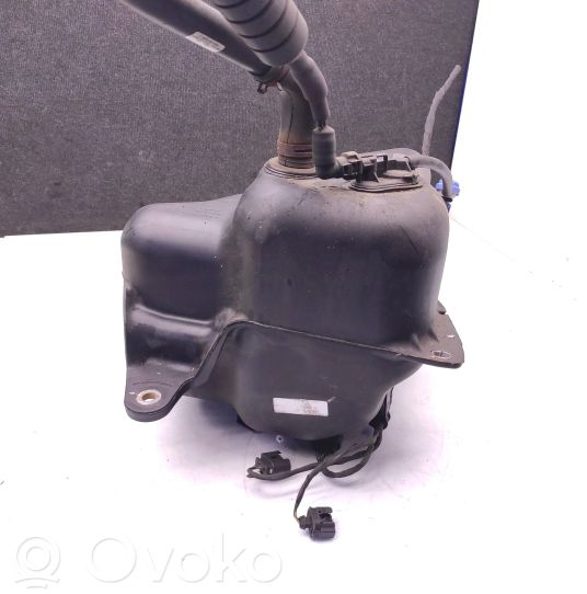 A9064701815 Mercedes-Benz Sprinter W906 AdBlue liquid reservoir, 390.00 ...