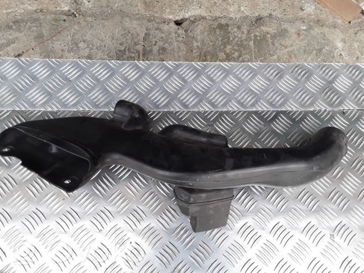 Nissan Qashqai Oro paėmimo kanalo detalė (-ės) 1026919S01