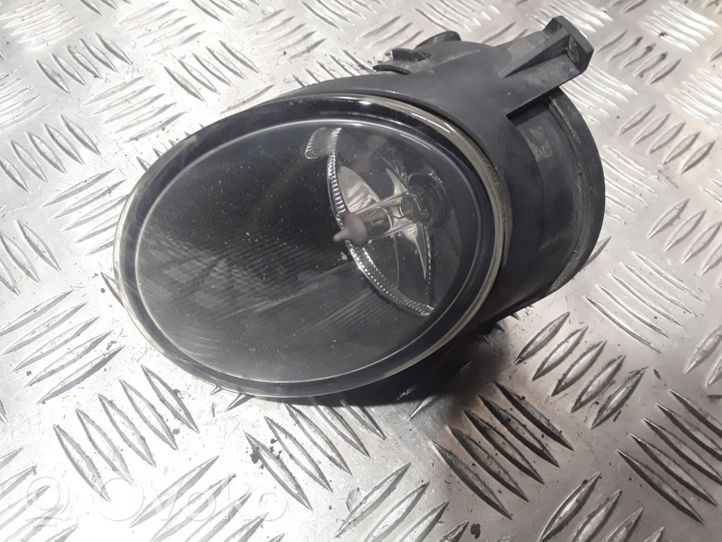 Audi A6 S6 C6 4F Front fog light 4F0941699