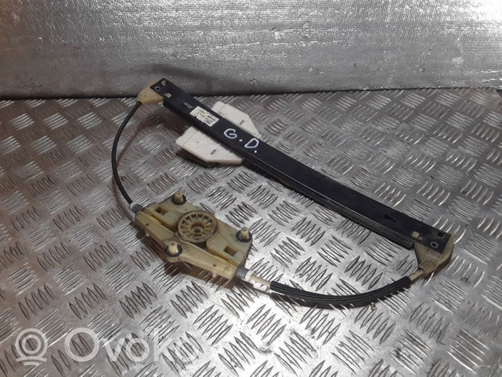 Audi A6 S6 C6 4F Mecanismo para subir la puerta trasera sin motor 4F0839462A