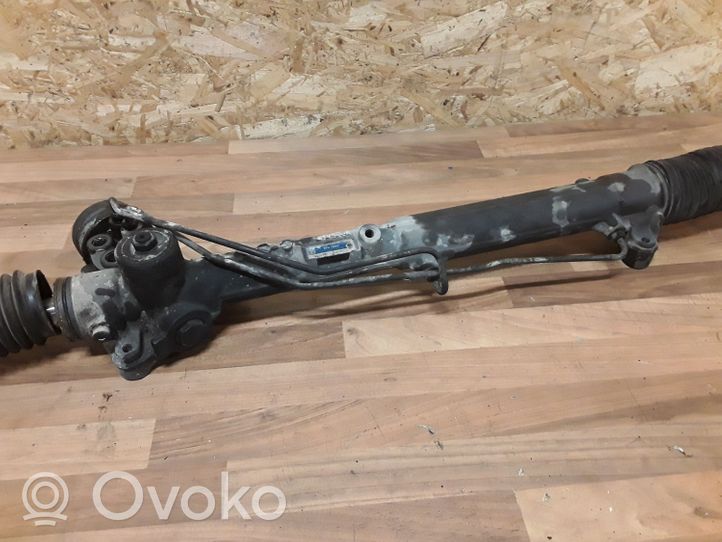 Audi A4 S4 B5 8D Steering rack 8D1422052B