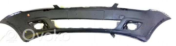 Ford Fiesta Front bumper 1404150