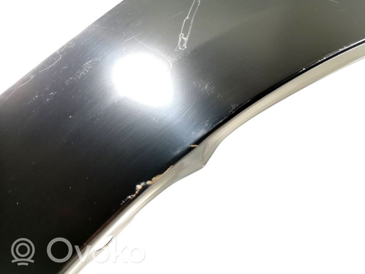 Mitsubishi L200 Fender 5881806