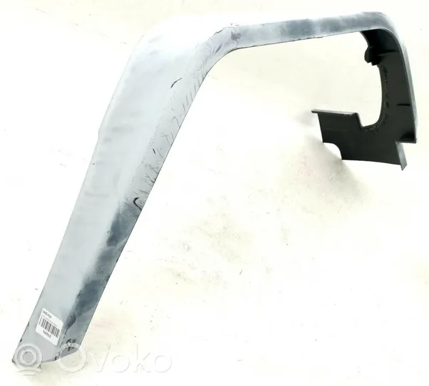 Mercedes-Benz G W463 Fender trim (molding) 1695450