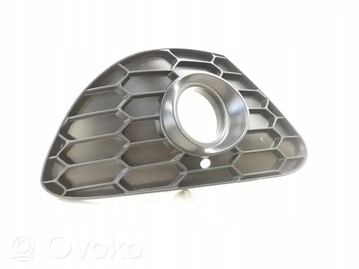 Alfa Romeo Giulietta Grille inférieure de pare-chocs avant 3042048