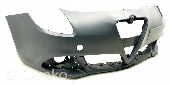 Alfa Romeo Giulietta Front bumper 3042250