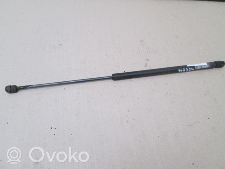 Volvo S40, V40 Support de levage de hayon 