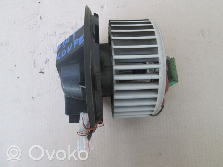 Audi Coupe Heater fan/blower 