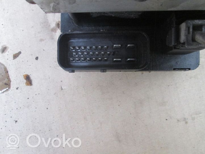 KIA Shuma ABS Pump 