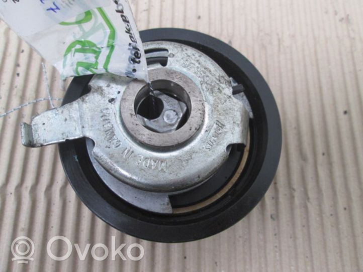 Volkswagen Golf IV Timing belt/chain tensioner 