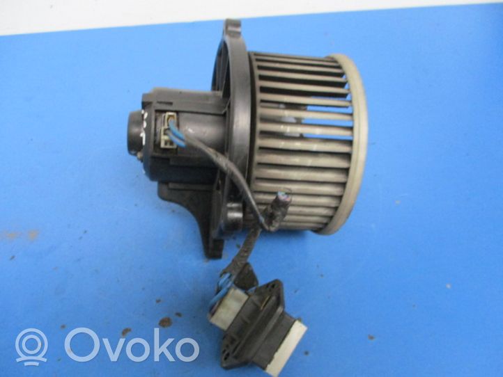 KIA Pregio Ventola riscaldamento/ventilatore abitacolo 