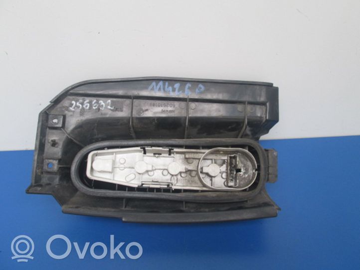 Renault Espace I Lampa tylna 