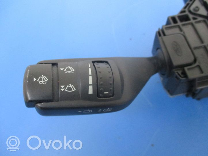 Ford Focus C-MAX Other switches/knobs/shifts 